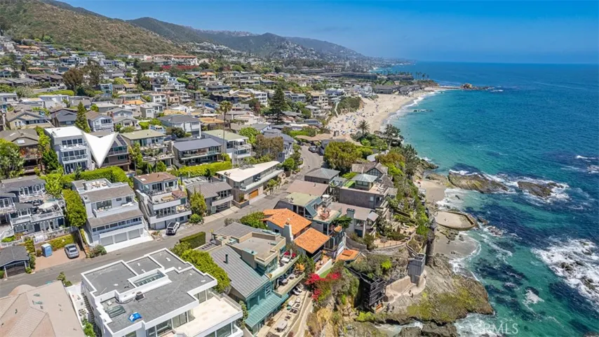 2664 Victoria Drive, Laguna Beach, California 92651