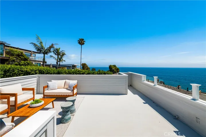2664 Victoria Drive, Laguna Beach, California 92651