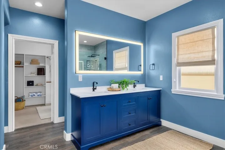 502 N Juanita Avenue B, Redondo Beach, California 90277