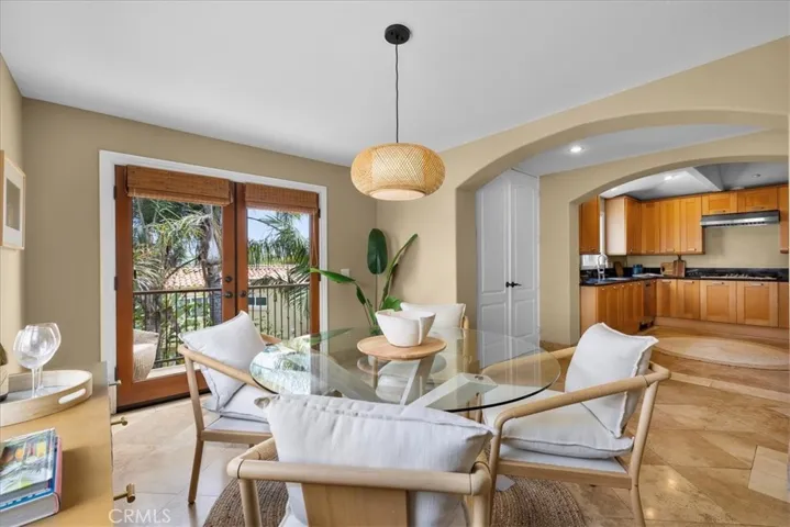 502 N Juanita Avenue B, Redondo Beach, California 90277