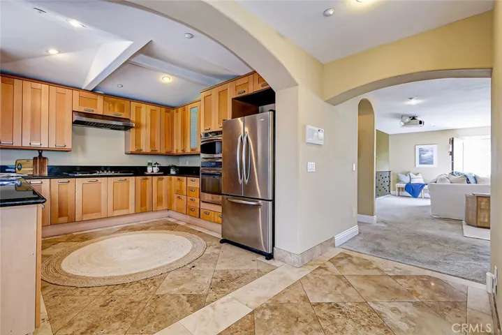 502 N Juanita Avenue B, Redondo Beach, California 90277
