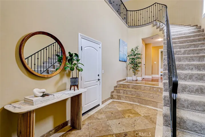 502 N Juanita Avenue B, Redondo Beach, California 90277