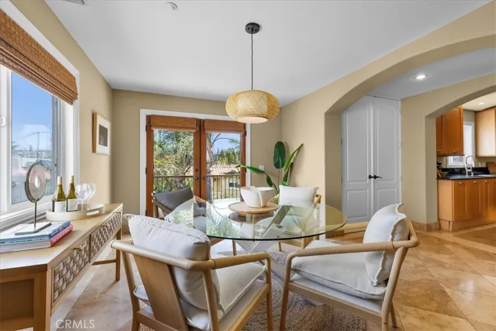 502 N Juanita Avenue B, Redondo Beach, California 90277