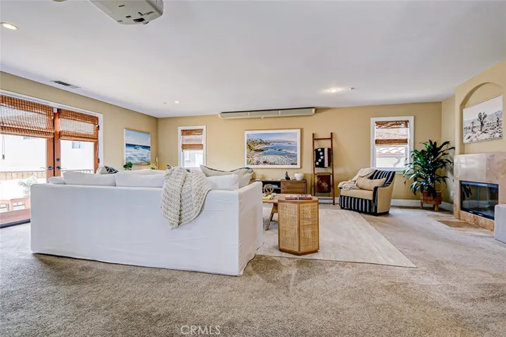 502 N Juanita Avenue B, Redondo Beach, California 90277