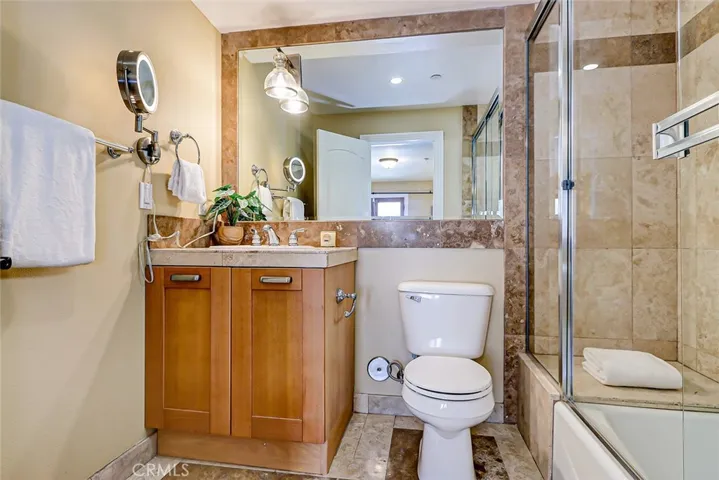 502 N Juanita Avenue B, Redondo Beach, California 90277