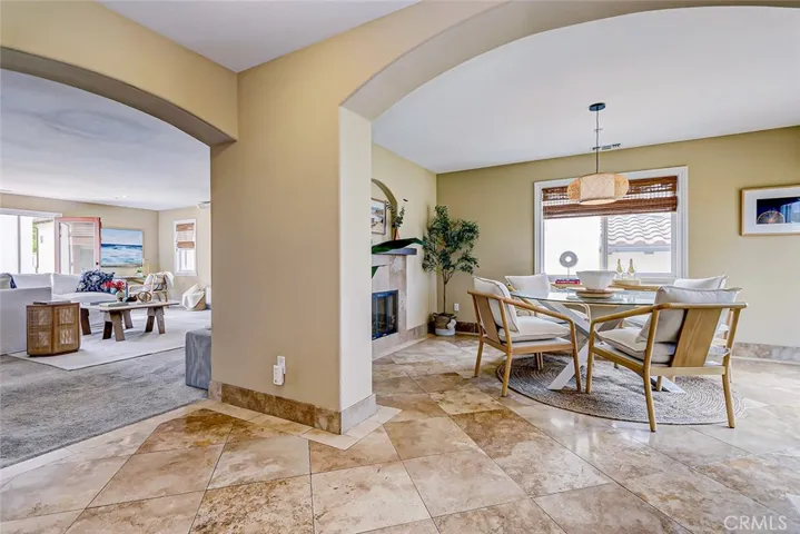 502 N Juanita Avenue B, Redondo Beach, California 90277