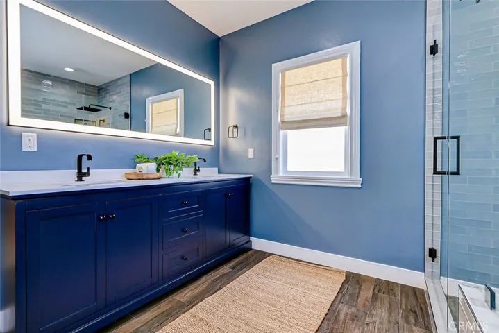 502 N Juanita Avenue B, Redondo Beach, California 90277