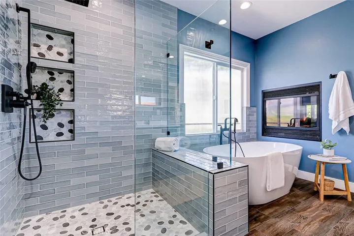 502 N Juanita Avenue B, Redondo Beach, California 90277