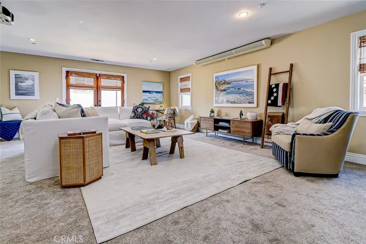 502 N Juanita Avenue B, Redondo Beach, California 90277