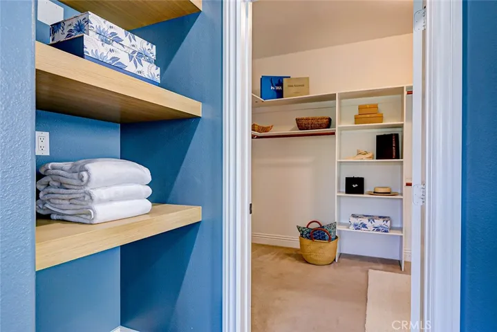 502 N Juanita Avenue B, Redondo Beach, California 90277