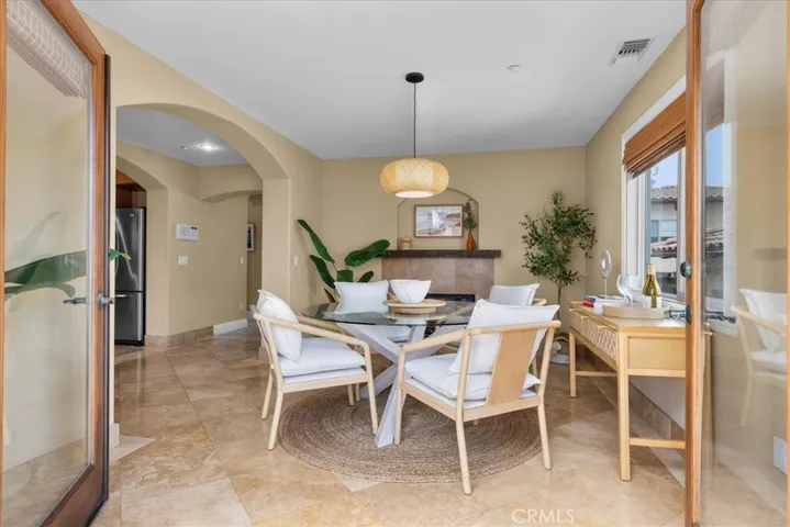 502 N Juanita Avenue B, Redondo Beach, California 90277