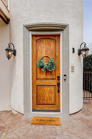502 N Juanita Avenue B, Redondo Beach, California 90277
