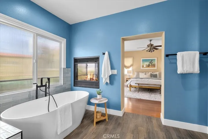 502 N Juanita Avenue B, Redondo Beach, California 90277