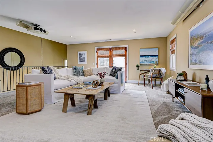 502 N Juanita Avenue B, Redondo Beach, California 90277