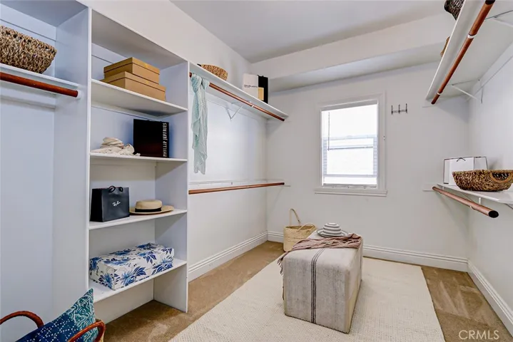 502 N Juanita Avenue B, Redondo Beach, California 90277