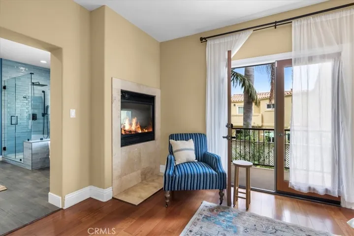 502 N Juanita Avenue B, Redondo Beach, California 90277