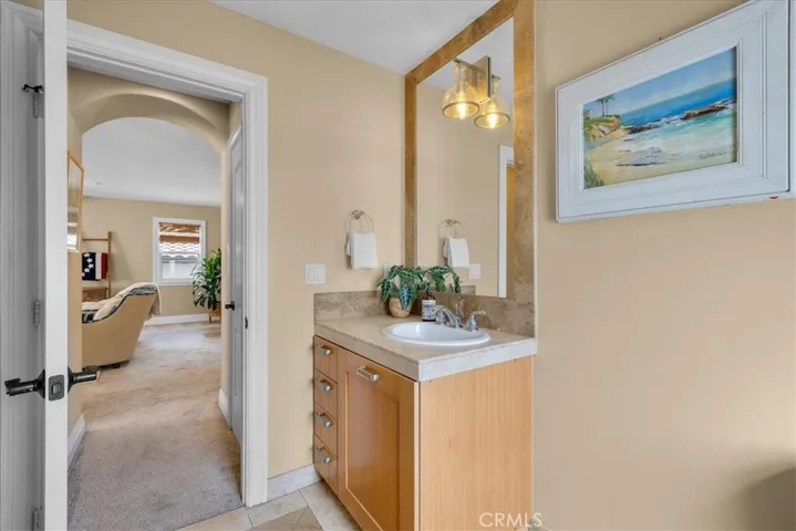 502 N Juanita Avenue B, Redondo Beach, California 90277