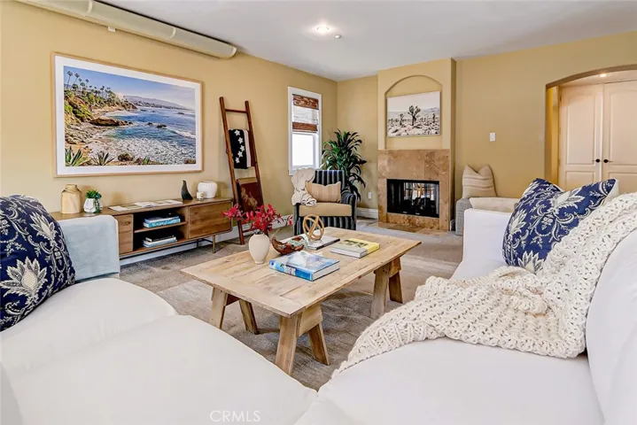 502 N Juanita Avenue B, Redondo Beach, California 90277