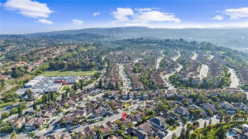 13 Firenze Street, Laguna Niguel, California 92677