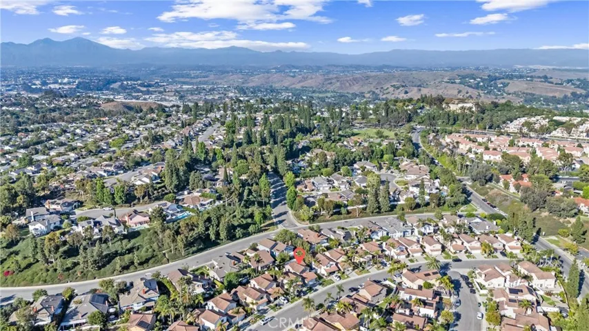 13 Firenze Street, Laguna Niguel, California 92677
