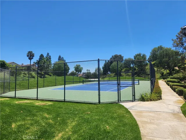 Upper Niguel Ranch Park