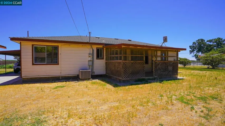 11273 Garden Hwy, Yuba City, California 95991