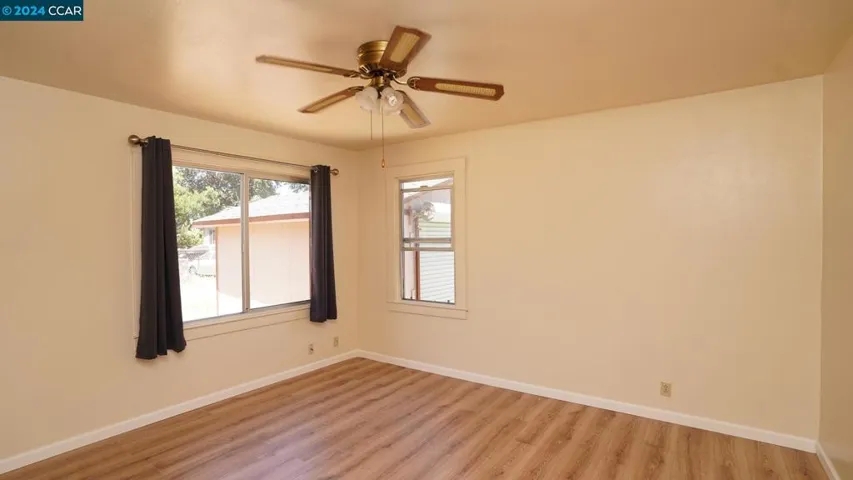 11273 Garden Hwy, Yuba City, California 95991