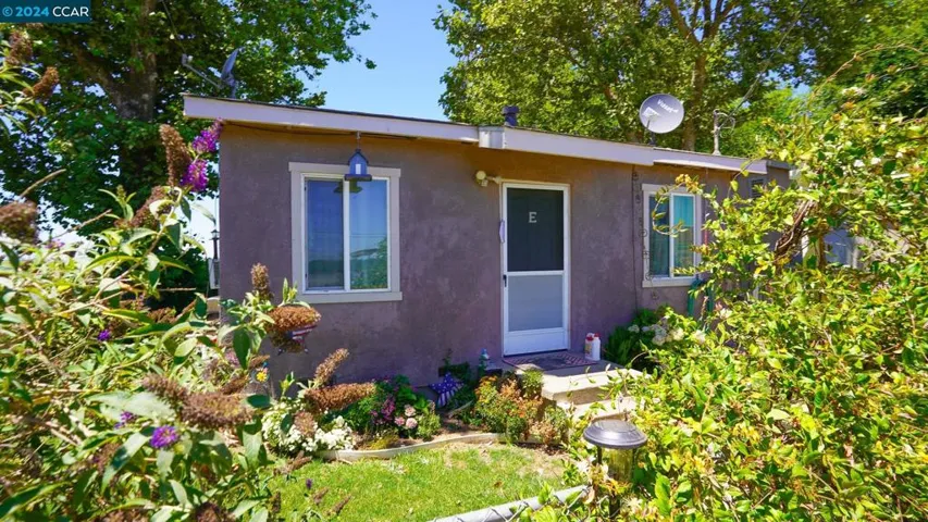 11273 Garden Hwy, Yuba City, California 95991
