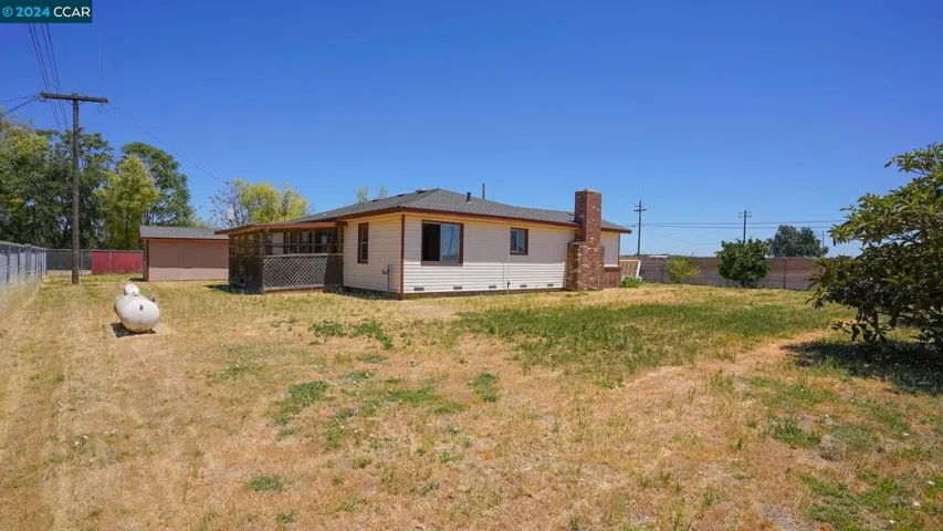 11273 Garden Hwy, Yuba City, California 95991