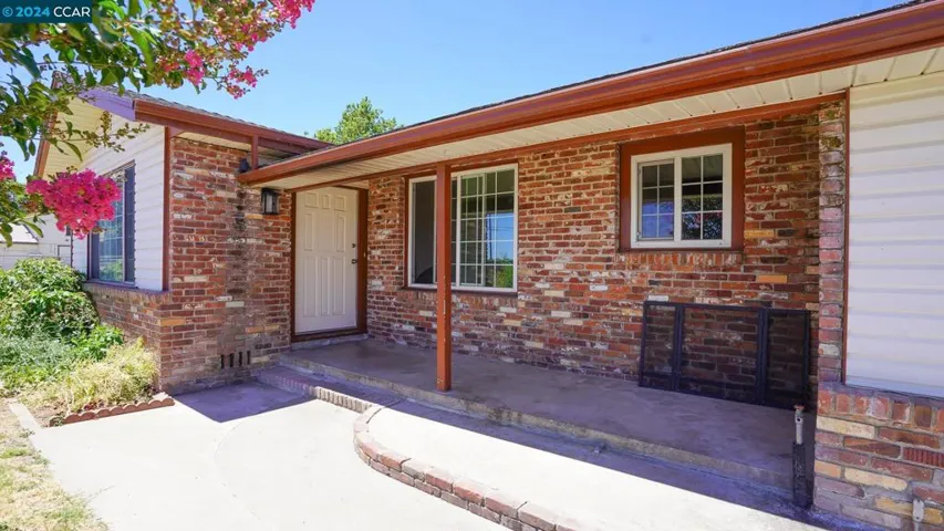 11273 Garden Hwy, Yuba City, California 95991