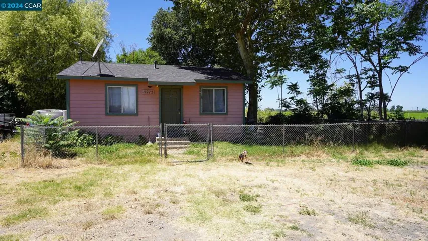 11273 Garden Hwy, Yuba City, California 95991
