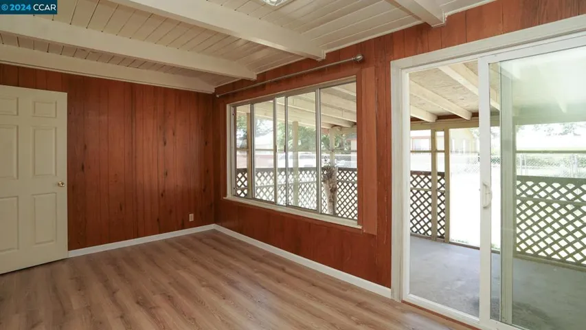 11273 Garden Hwy, Yuba City, California 95991