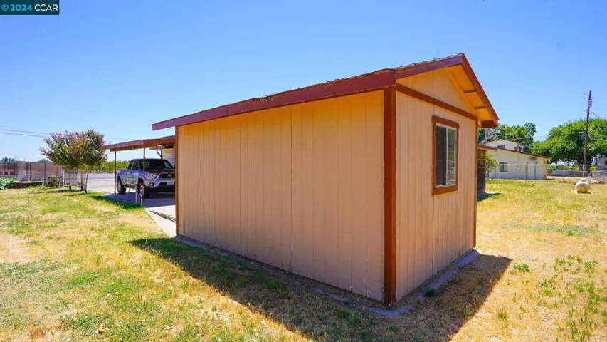 11273 Garden Hwy, Yuba City, California 95991