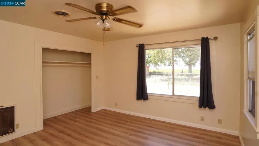 11273 Garden Hwy, Yuba City, California 95991