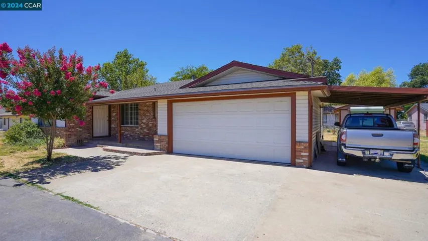 11273 Garden Hwy, Yuba City, California 95991