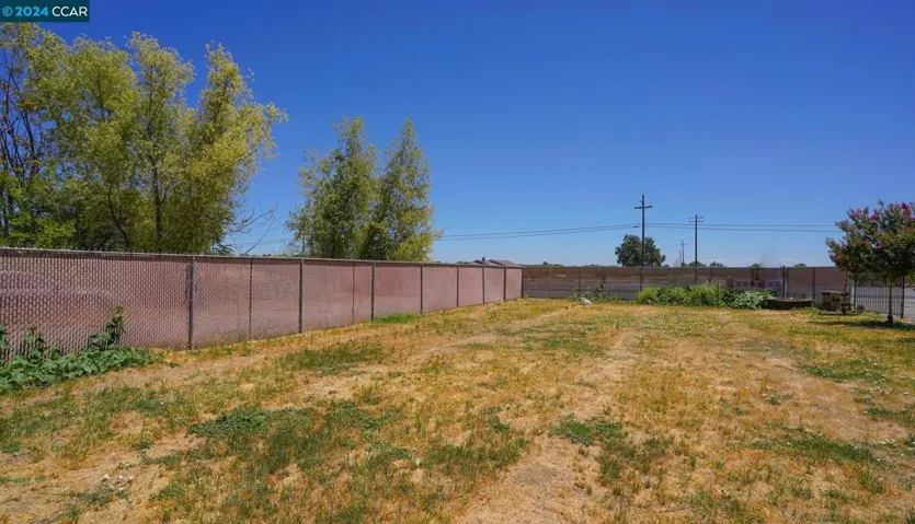 11273 Garden Hwy, Yuba City, California 95991