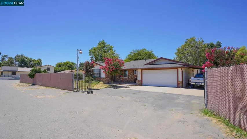 11273 Garden Hwy, Yuba City, California 95991