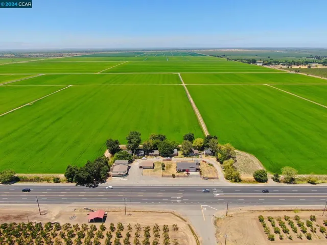 11273 Garden Hwy, Yuba City, California 95991