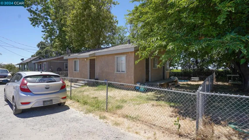 11273 Garden Hwy, Yuba City, California 95991
