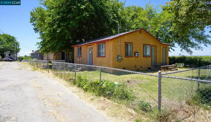 11273 Garden Hwy, Yuba City, California 95991