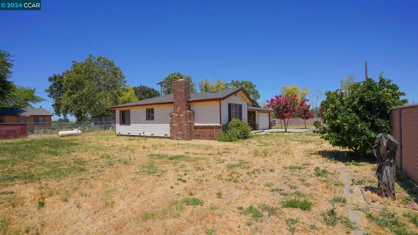 11273 Garden Hwy, Yuba City, California 95991