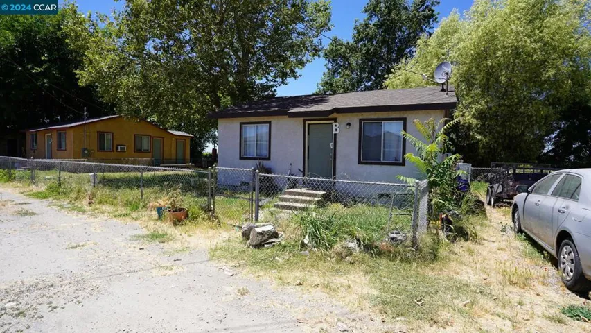 11273 Garden Hwy, Yuba City, California 95991