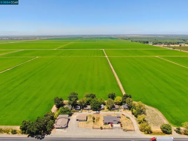 11273 Garden Hwy, Yuba City, California 95991