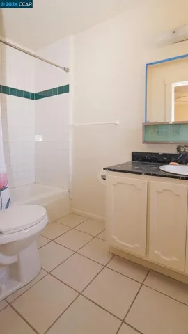 11273 Garden Hwy, Yuba City, California 95991