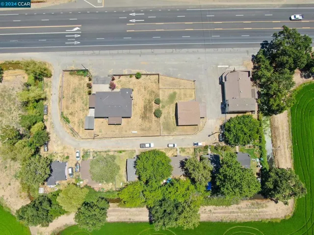 11273 Garden Hwy, Yuba City, California 95991