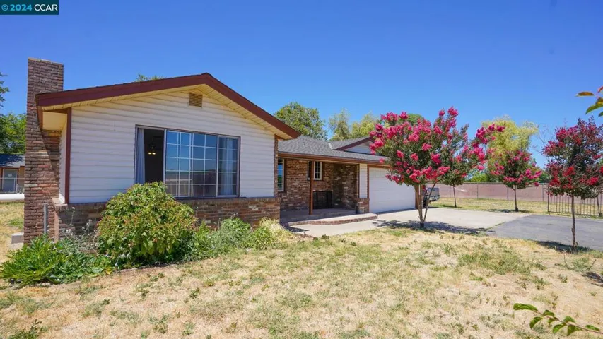 11273 Garden Hwy, Yuba City, California 95991