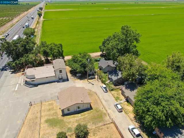 11273 Garden Hwy, Yuba City, California 95991