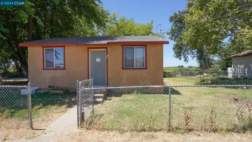 11273 Garden Hwy, Yuba City, California 95991