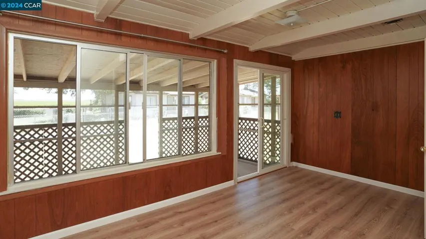11273 Garden Hwy, Yuba City, California 95991
