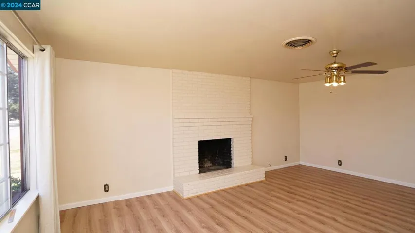 11273 Garden Hwy, Yuba City, California 95991